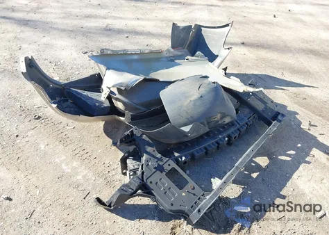 2016 Chrysler Town & Country Touring-L Anniversary Edition from USA, damaged, VIN 2C4RC1CG3GR135681